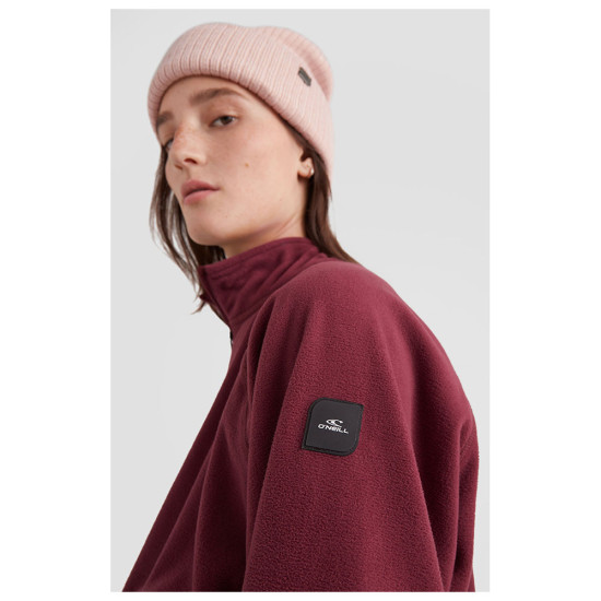 O'neill Γυναικείο φούτερ Originals Fleece